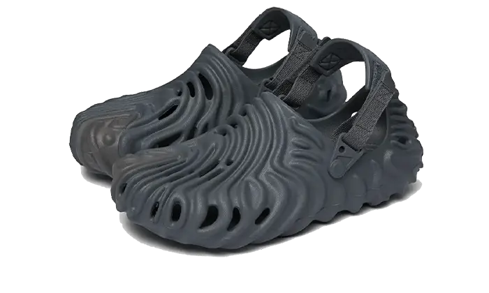 Crocs Pollex Clog Salehe Bembury Niagara