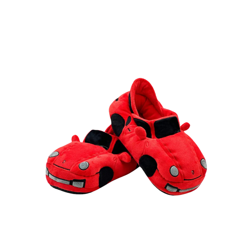 Zapatillas Sneakers Cars Porsche