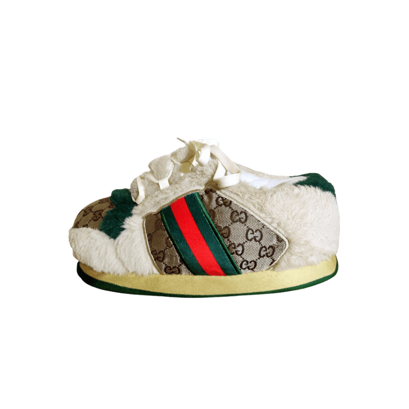 Zapatillas  Sneakers Baskets Gucci