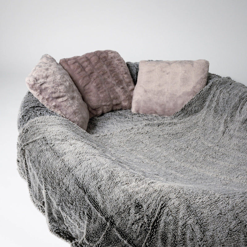 Cama Nube de Cocoonfeet®